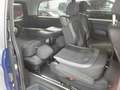 Mercedes-Benz V 250 V 250 d Lang Blau - thumbnail 9