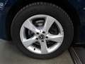 Mercedes-Benz V 250 V 250 d Lang Blau - thumbnail 8