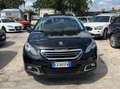 Peugeot 2008 2008 1.6 e-hdi 8v Urban Cross s Nero - thumbnail 2
