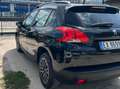 Peugeot 2008 2008 1.6 e-hdi 8v Urban Cross s Nero - thumbnail 5