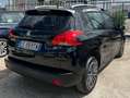 Peugeot 2008 2008 1.6 e-hdi 8v Urban Cross s Nero - thumbnail 4