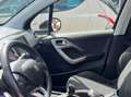 Peugeot 2008 2008 1.6 e-hdi 8v Urban Cross s Nero - thumbnail 8