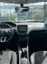 Peugeot 2008 2008 1.6 e-hdi 8v Urban Cross s Nero - thumbnail 6