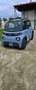 Citroen Ami Tonic - thumbnail 1