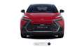 Toyota C-HR 140H Spirit Rojo - thumbnail 3
