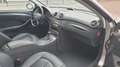 Mercedes-Benz CLK 240 Avantgarde Automatik Argent - thumbnail 14