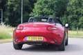 Mazda MX-5 SKYACTIV-G 184 Sports-Line GT-M - thumbnail 8