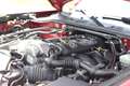 Mazda MX-5 SKYACTIV-G 184 Sports-Line GT-M - thumbnail 18