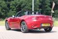 Mazda MX-5 SKYACTIV-G 184 Sports-Line GT-M - thumbnail 9