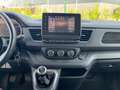 Renault Trafic L1H1 2.0D 150 cv / Garantie / 22719,00 € HTVA Bleu - thumbnail 15