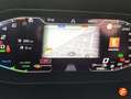 CUPRA Formentor 1.4 e-Hybrid 245 VZ DSG Gris - thumbnail 13