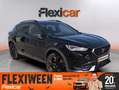 CUPRA Formentor 1.4 e-Hybrid 245 VZ DSG Gris - thumbnail 1