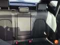 CUPRA Formentor 1.4 e-Hybrid 245 VZ DSG Gris - thumbnail 16