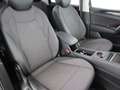 Volkswagen Tiguan 1.5 eTSI Life Aut LED AHK RADAR NAVI R-CAM Grau - thumbnail 13
