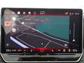 Volkswagen Tiguan 1.5 eTSI Life Aut LED AHK RADAR NAVI R-CAM Grau - thumbnail 14