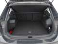 Volkswagen Tiguan 1.5 eTSI Life Aut LED AHK RADAR NAVI R-CAM Grau - thumbnail 25