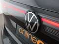 Volkswagen Tiguan 1.5 eTSI Life Aut LED AHK RADAR NAVI R-CAM Grau - thumbnail 7