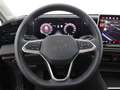 Volkswagen Tiguan 1.5 eTSI Life Aut LED AHK RADAR NAVI R-CAM Grau - thumbnail 21