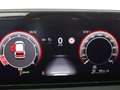 Volkswagen Tiguan 1.5 eTSI Life Aut LED AHK RADAR NAVI R-CAM Grau - thumbnail 17