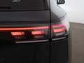Volkswagen Tiguan 1.5 eTSI Life Aut LED AHK RADAR NAVI R-CAM Grau - thumbnail 8