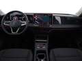Volkswagen Tiguan 1.5 eTSI Life Aut LED AHK RADAR NAVI R-CAM Grau - thumbnail 10