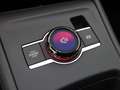 Volkswagen Tiguan 1.5 eTSI Life Aut LED AHK RADAR NAVI R-CAM Grau - thumbnail 15