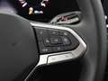 Volkswagen Tiguan 1.5 eTSI Life Aut LED AHK RADAR NAVI R-CAM Grau - thumbnail 18