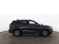 Volkswagen Tiguan 1.5 eTSI Life Aut LED AHK RADAR NAVI R-CAM Grau - thumbnail 2