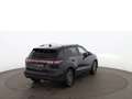 Volkswagen Tiguan 1.5 eTSI Life Aut LED AHK RADAR NAVI R-CAM Grau - thumbnail 3