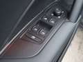 Volkswagen Tiguan 1.5 eTSI Life Aut LED AHK RADAR NAVI R-CAM Grau - thumbnail 22