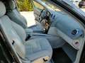 Mercedes-Benz ML 320 CDI 4 MATIC SPORT Noir - thumbnail 14
