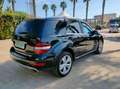 Mercedes-Benz ML 320 CDI 4 MATIC SPORT Noir - thumbnail 4