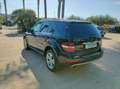 Mercedes-Benz ML 320 CDI 4 MATIC SPORT Noir - thumbnail 3