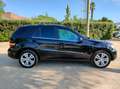 Mercedes-Benz ML 320 CDI 4 MATIC SPORT Noir - thumbnail 5