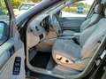 Mercedes-Benz ML 320 CDI 4 MATIC SPORT Noir - thumbnail 7