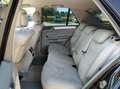 Mercedes-Benz ML 320 CDI 4 MATIC SPORT Noir - thumbnail 13