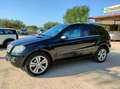 Mercedes-Benz ML 320 CDI 4 MATIC SPORT Noir - thumbnail 2