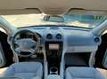 Mercedes-Benz ML 320 CDI 4 MATIC SPORT Noir - thumbnail 15