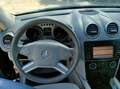 Mercedes-Benz ML 320 CDI 4 MATIC SPORT Noir - thumbnail 12