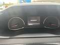 Peugeot 2008 2008 1.2 puretech Allure Navi Pack s Blanc - thumbnail 4