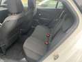 Peugeot 2008 2008 1.2 puretech Allure Navi Pack s Blanc - thumbnail 6