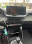 Peugeot 2008 2008 1.2 puretech Allure Navi Pack s Blanc - thumbnail 5