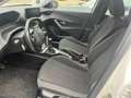 Peugeot 2008 2008 1.2 puretech Allure Navi Pack s Blanc - thumbnail 3