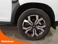 Dacia Duster 1.3 TCe Journey Go 4x2 96kW Blanco - thumbnail 16