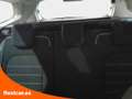 Dacia Duster 1.3 TCe Journey Go 4x2 96kW Weiß - thumbnail 14