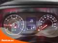 Dacia Duster 1.3 TCe Journey Go 4x2 96kW Blanco - thumbnail 11