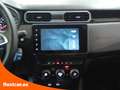 Dacia Duster 1.3 TCe Journey Go 4x2 96kW Weiß - thumbnail 9