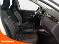 Dacia Duster 1.3 TCe Journey Go 4x2 96kW Weiß - thumbnail 12