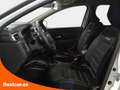 Dacia Duster 1.3 TCe Journey Go 4x2 96kW Weiß - thumbnail 13