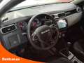 Dacia Duster 1.3 TCe Journey Go 4x2 96kW Weiß - thumbnail 21